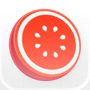 Focus Keeper - Pomodoro Timer icon from 2026-08-13