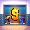 Bid Wars 3: Auction Master 3D app icon