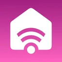 SmartHQ app icon
