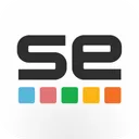 SportsEngine – Team Management app icon