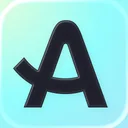 Aloha Browser – プライベート VPN JP icon week of 2026-08-17