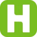 MyHumana app icon