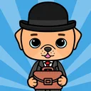 Yasa Pets Tower app icon