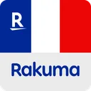 楽天ラクマ-フリマアプリ app icon
