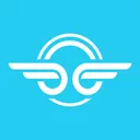 Bird — Ride Electric app icon