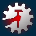 Productivity Challenge Timer icon from 2026-08-13