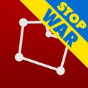 GPS Fields Areas Measures app icon
