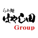 はやし田Group app icon