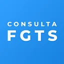 FGTS | Saque e Calendário 2026 app icon