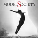 Model Society - Nude Fine Art app icon