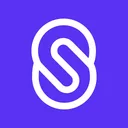 Criar loja on-line no estilo d app icon