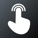 Auto Click - Auto Clicker app app icon