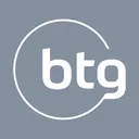 BTG Pactual Parceiros app icon