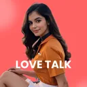 Love Talk - Random Chat app icon