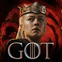 Game of Thrones: Dragonfire app icon