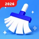 Clean Phone App app icon