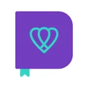 Agenda Edu SuperApp BR icon week of 2026-08-10