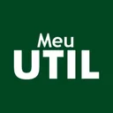 Meu Útil app icon