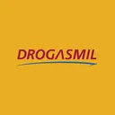 Drogasmil app icon