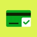 Aprov: Cartões de Crédito app icon