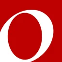 Overstock app icon