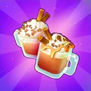 Merge Mayor - Match Puzzle app icon