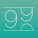 Odômetro+ app icon