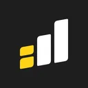 WillTrade - Trading Para Todos app icon