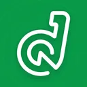 Radar for Zoho Desk app icon