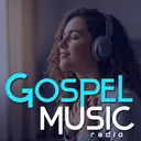 Rádio Gospel Music app icon
