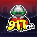 Rádio Torre FM app icon