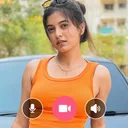 Ivy Chat - Video Chat app icon