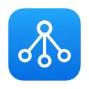 NetSketch app icon