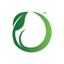 Sprouts app icon