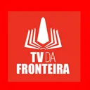 Jornal da Fronteira app icon