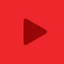 Assistir filme de vídeo app icon