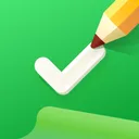 Shopping List - Listonic BR icon week of 2026-08-10