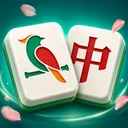 Mahjong Breeze - Tile Match app icon