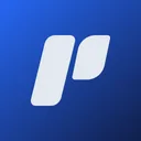 Rolodex - Team CRM app icon