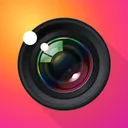 Editor de Fotos - Editar Fotos app icon