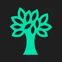 Abril News app icon