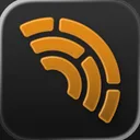 Iconica Sketch - Orchestra app app icon