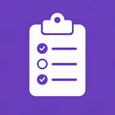 Forms+ app icon