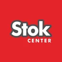 Clube Stok Center app icon