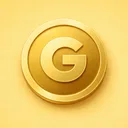 Golden Surveys - Recompensas app icon
