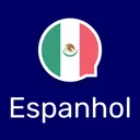 Wlingua - Learn Spanish BR icon week of 2026-08-10