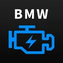 BMW App! app icon