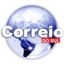Jornal Correio do Sul app icon