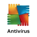 AVG Antivírus – Segurança app icon