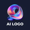 Canvart: Gerador de Logos AI app icon